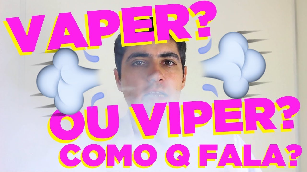 5 Dicas para Escolher a Melhor Loja de Vape