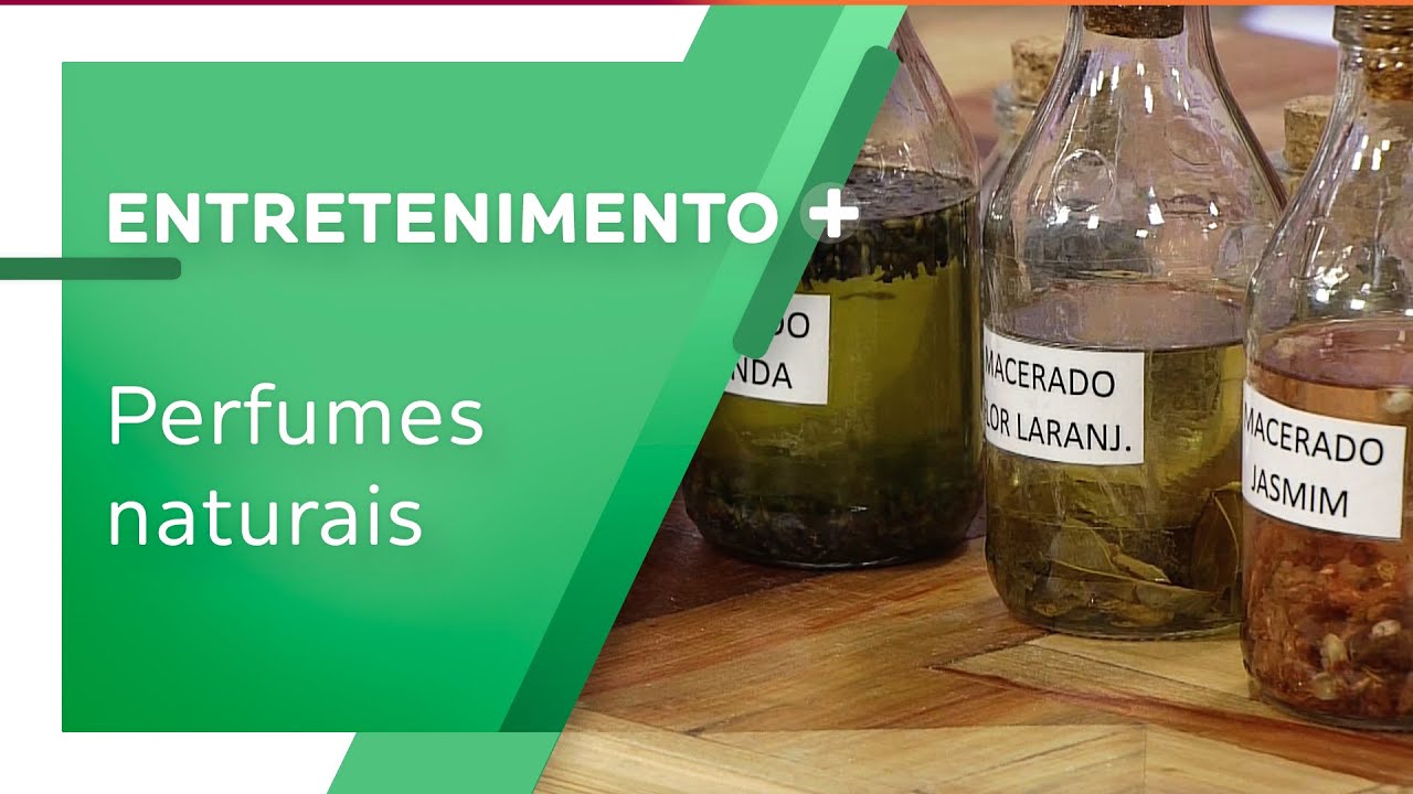 10 Receitas Incríveis: Crie suas próprias Misturas Aromáticas