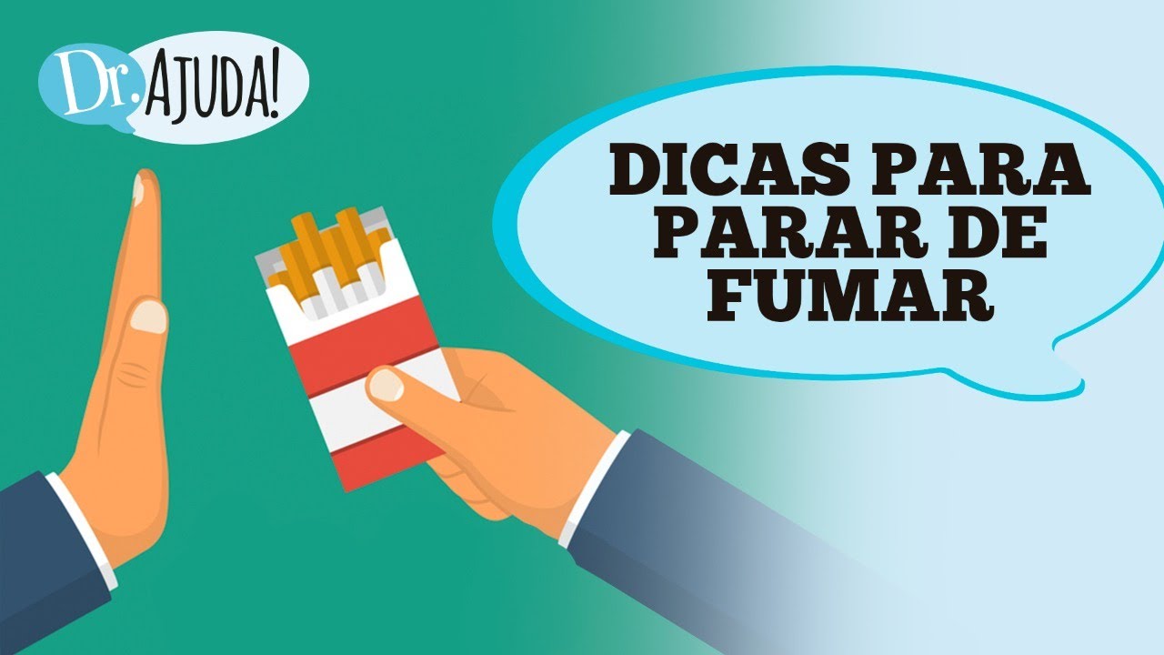 Alternativa Relaxante: Descubra uma Opção ao Cigarro