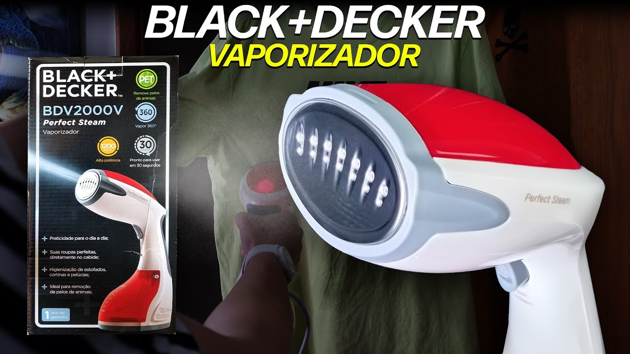 Dicas para manter seu vaporizador funcionando