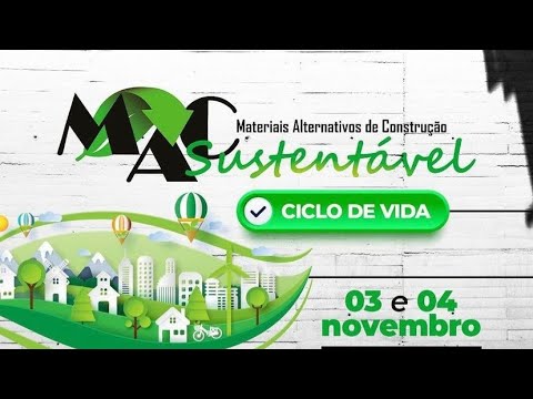 Inovações em Materiais para Pods