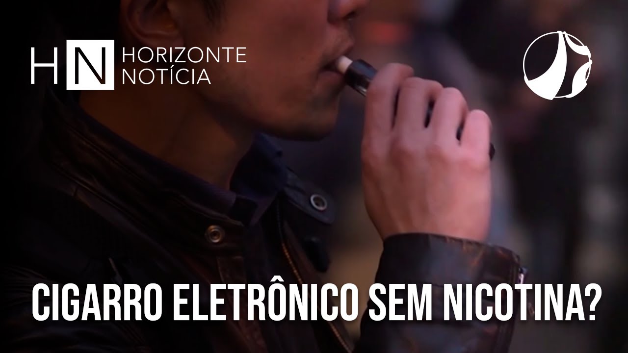 Opções de Vape Livres de Nicotina: Alternativas Saudáveis e Saborosas