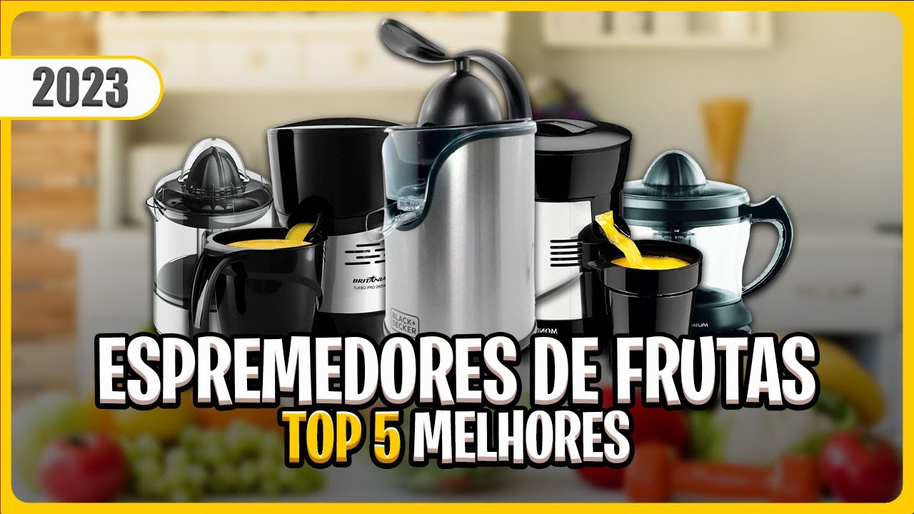 Escolha o Melhor Sabor Frutado para seu Vaporizador