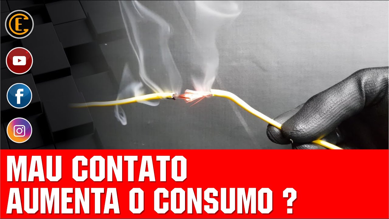 Resistências de Cobre: O Segredo da Eficiência Energética