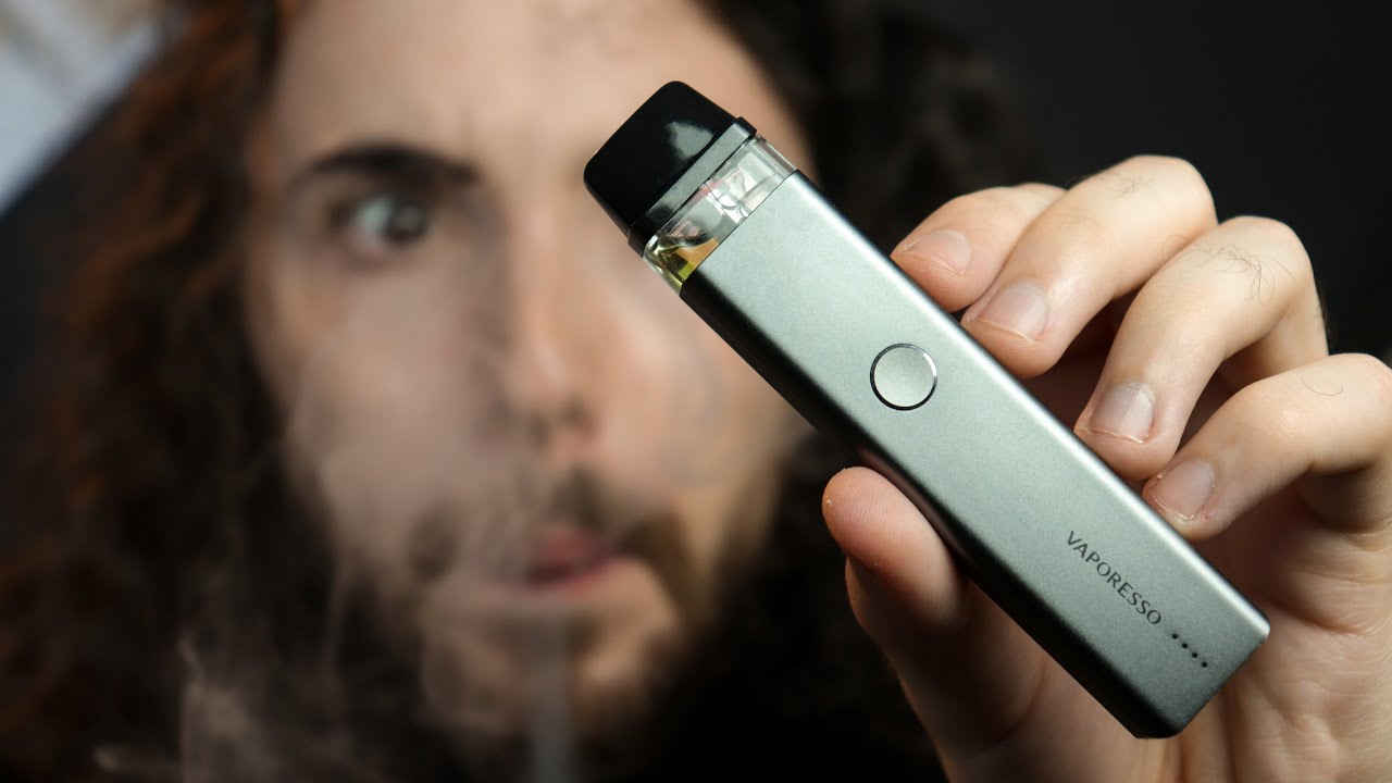 Vapes Avançados: Encontre na Loja Online Ideal