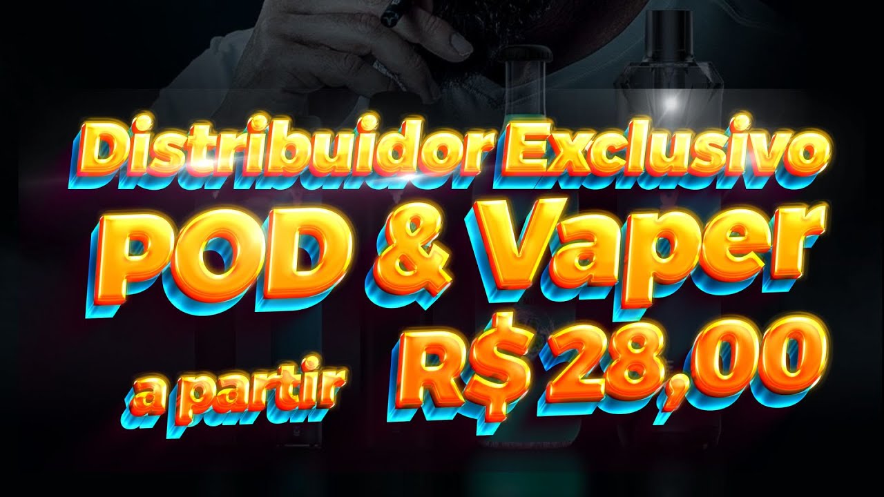 Cupões Exclusivos para Vapers Portugueses