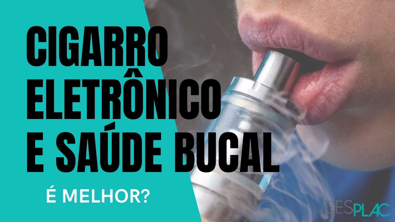 Alternativas Saudáveis ao Vape: Guia Completo