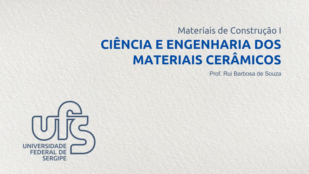 Avanços em Resistências de Cerâmica: Novas Tecnologias e Aplicações