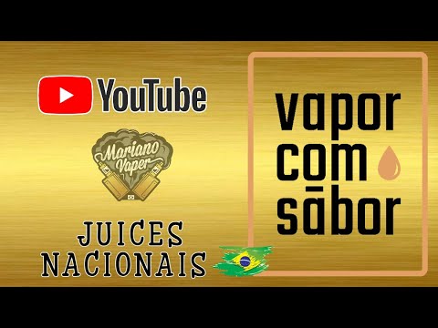 Opções de líquidos para vaporizadores: guia completo