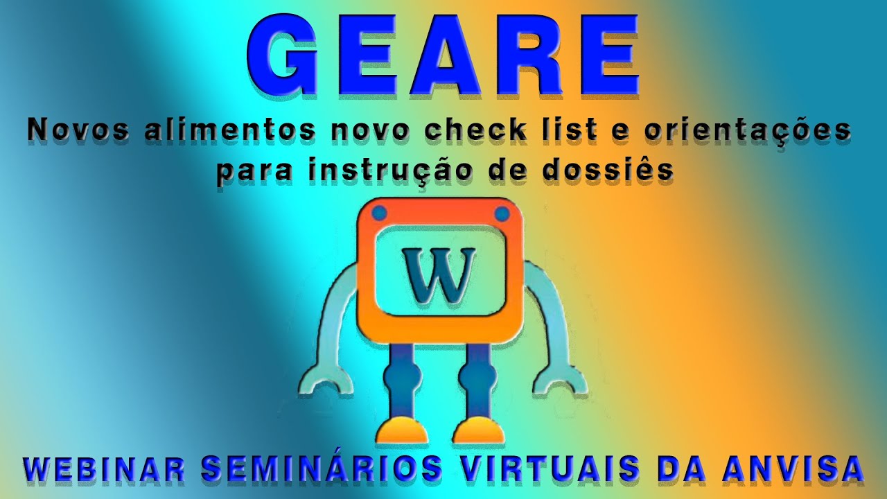 Como usar dispositivos descartáveis com segurança: 5 dicas essenciais