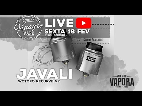 Receba Seu Vape em Poucos Dias: Entrega Rápida e Confiável