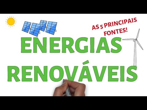 Maximizando a Compatibilidade com Diferentes Fontes de Energia