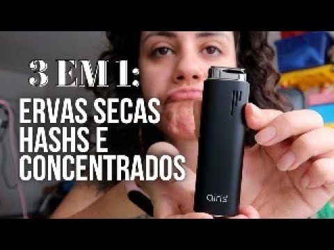 Melhores líquidos para vaporizadores de CBD: qualidade otimizada