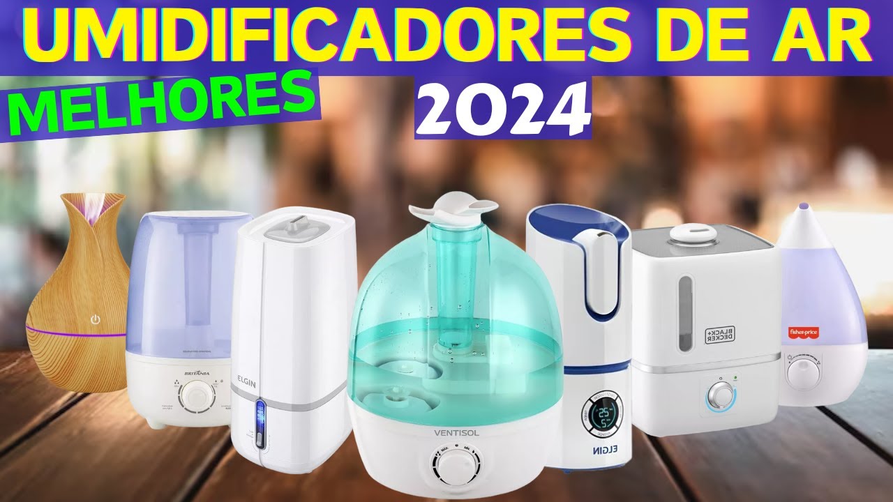 Certificações de Qualidade para Vaporizadores: Guia Completo