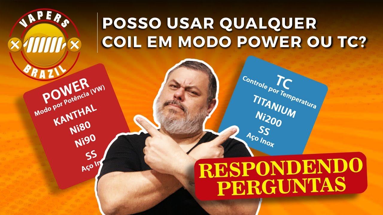 Resistências Ni90: Qualidade Superior