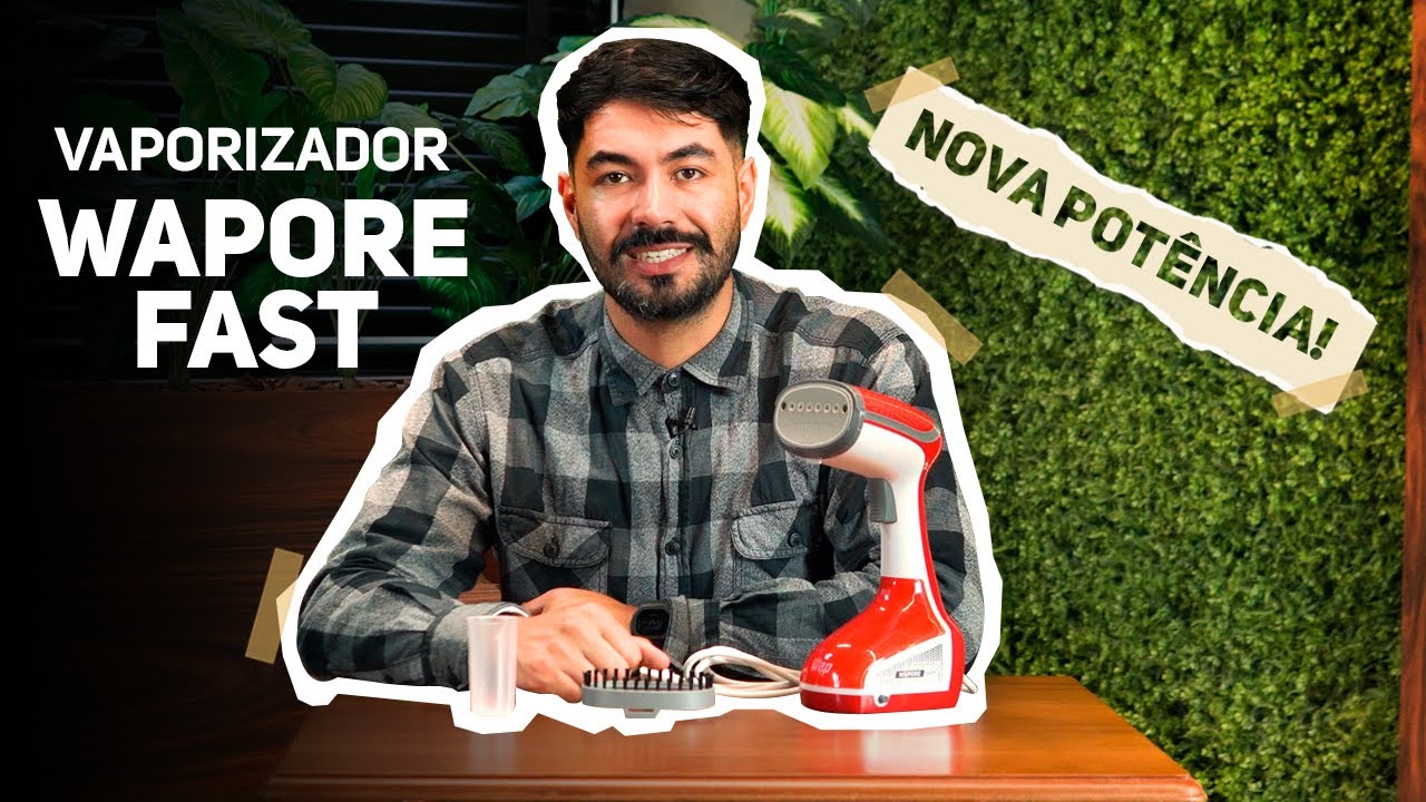 Os Melhores Carregadores de Vaporizadores Modernos