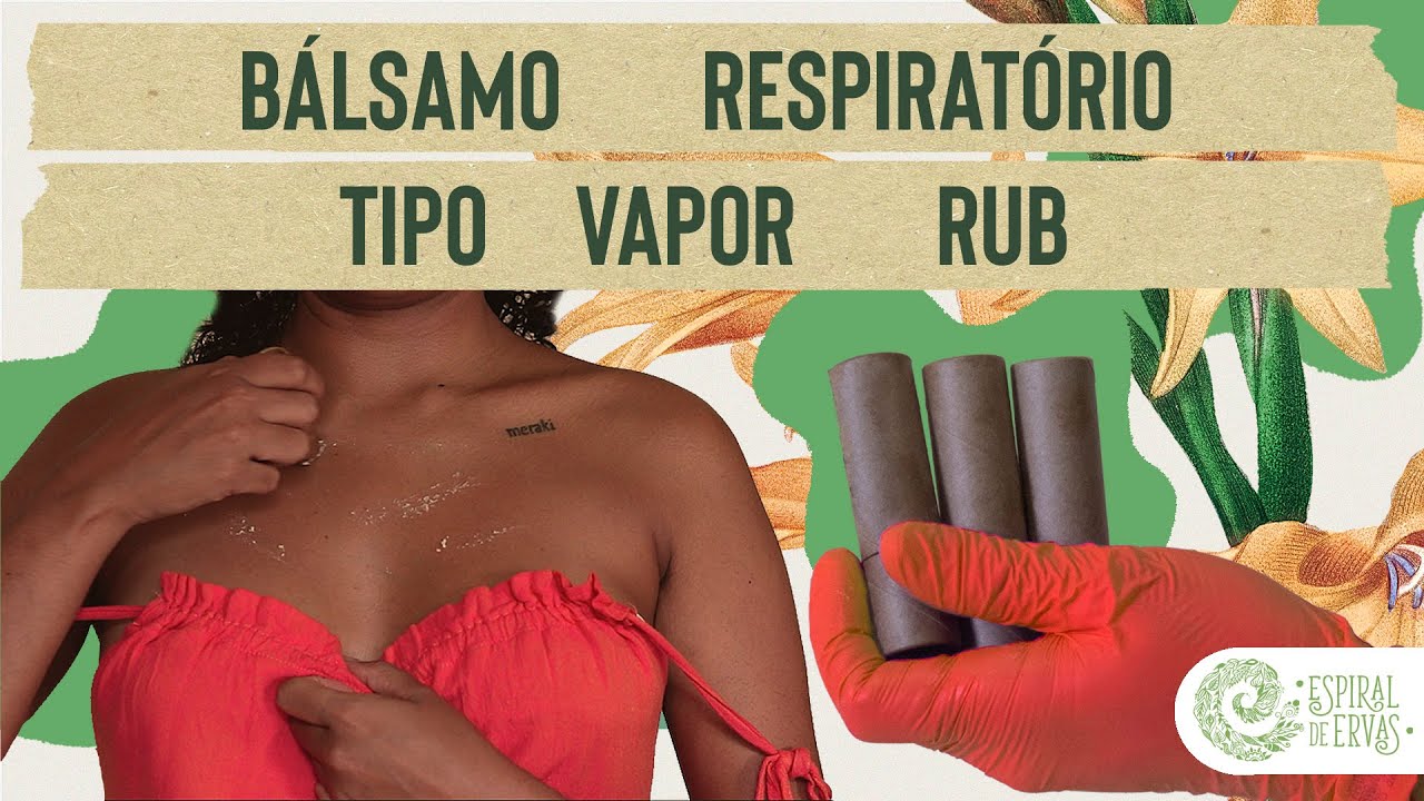 Aromaterapia: O uso otimizado do vape