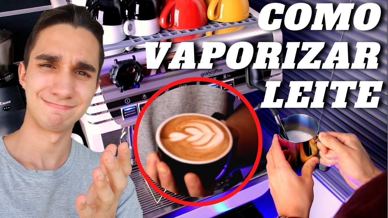 Guia prático para começar a vaporizar