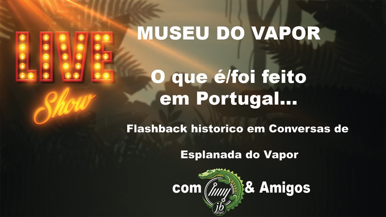 Perguntas Frequentes sobre Marcas de Vapes em Portugal