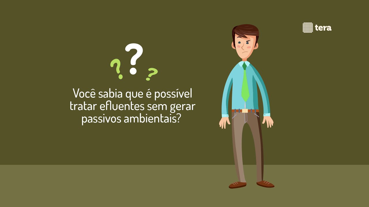 Impacto dos Líquidos Orgânicos na Responsabilidade Ambiental