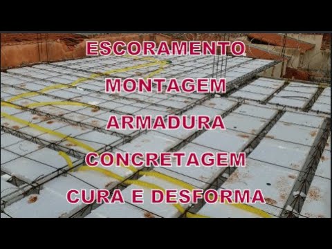 Resistências de Malha Pré-fabricadas: Otimização e Eficiência