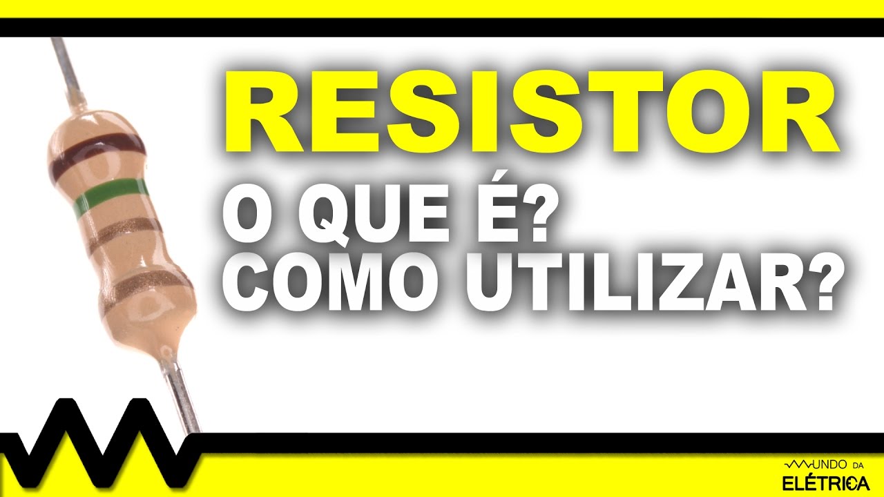 Otimizando a Qualidade das Resistências de Prata