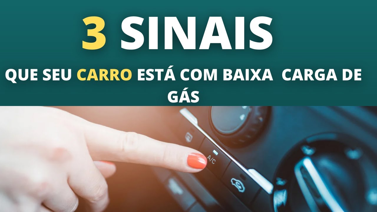 7 Sinais de Carga Completa do Vaporizador: Guia Rápido