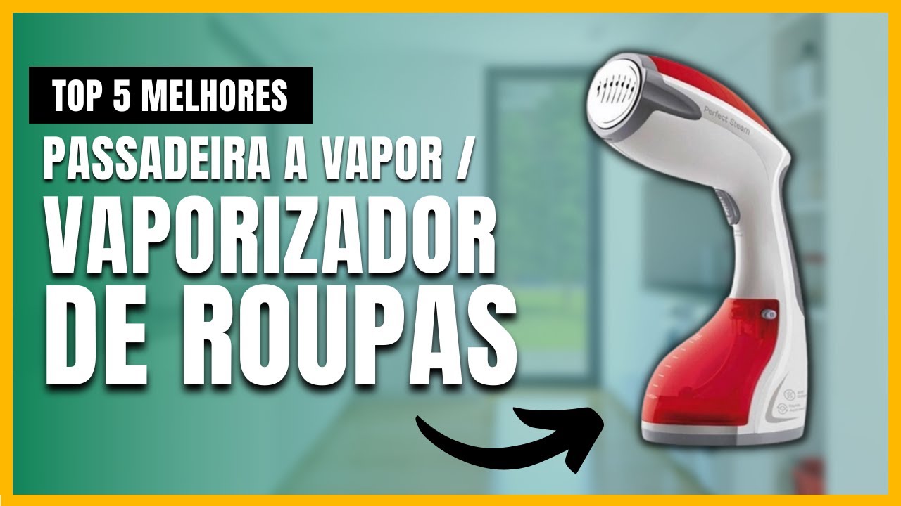 Os Melhores Pods de Vape com Maior Capacidade