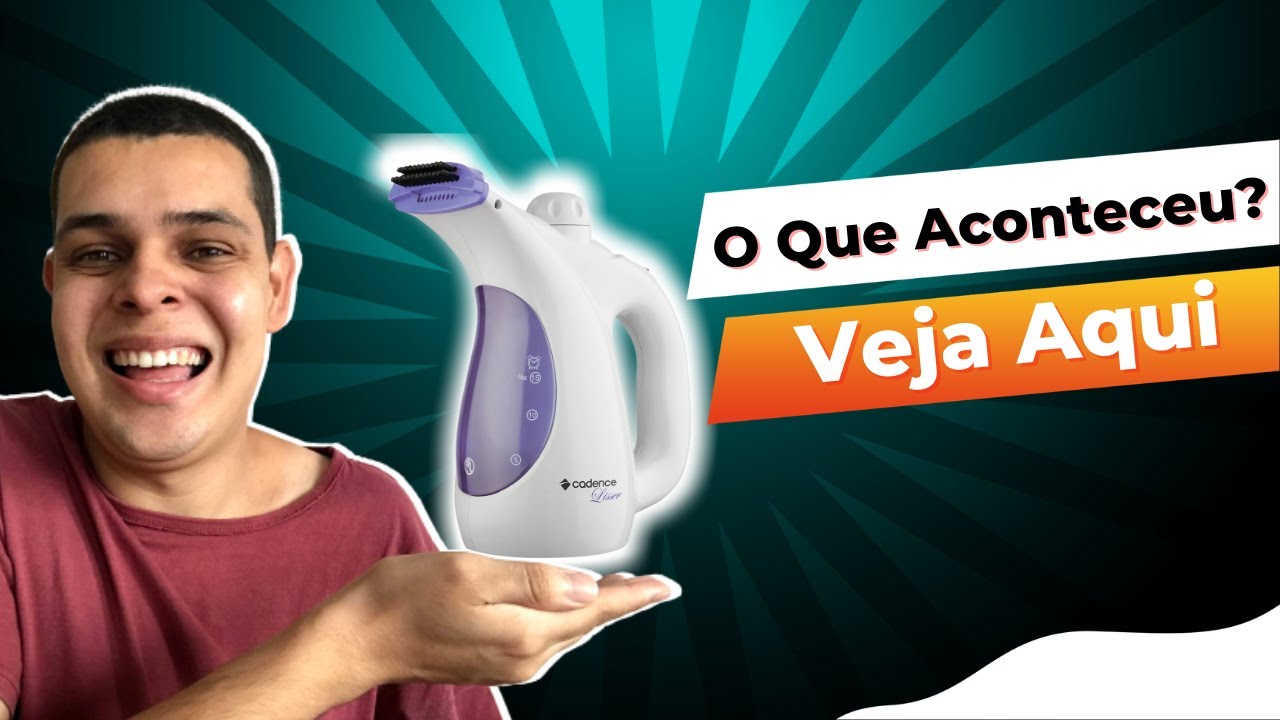 Como Economizar em Recargas para Vaporizadores: Guia Completo