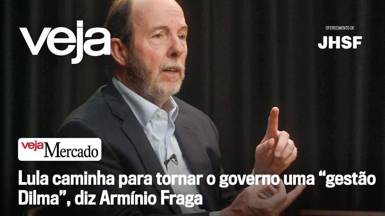 Compromisso Ambiental dos Usuários de Cigarros Eletrônicos