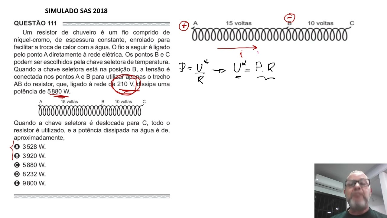 Aplicações avançadas da tecnologia de resistências de níquel