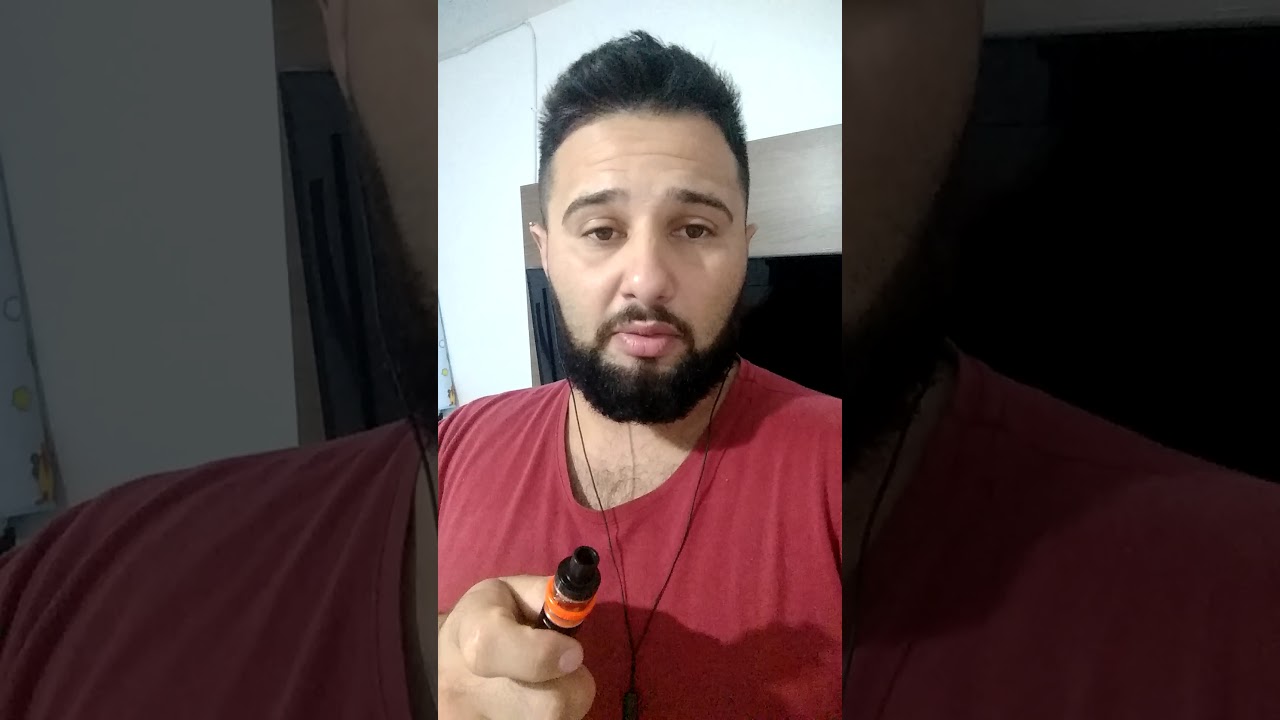 Lojas Online de Vape com Promoções Especiais: Economize em seus Produtos Preferidos